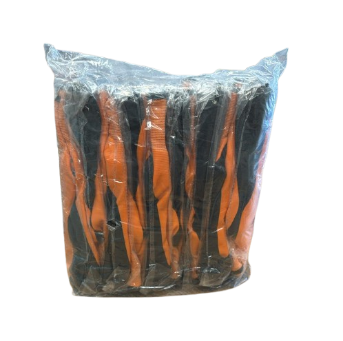 Waterproof Insulated Gloves SL-2001, S-XXL