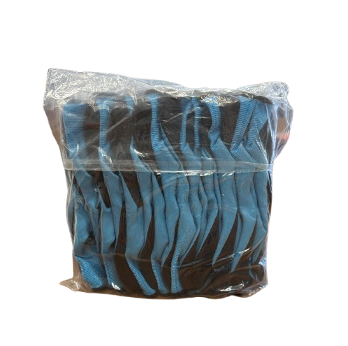 General purpose, Waterproof, Rough finish, 13-gauge liner, SL-205 - S-XXL