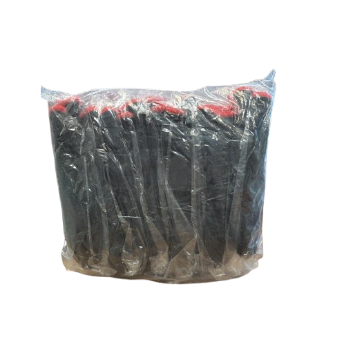 Waterproof Insulated Gloves SL-2001, S-XXL