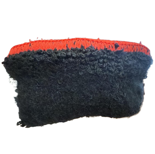 Waterproof Insulated Gloves SL-2001, S-XXL