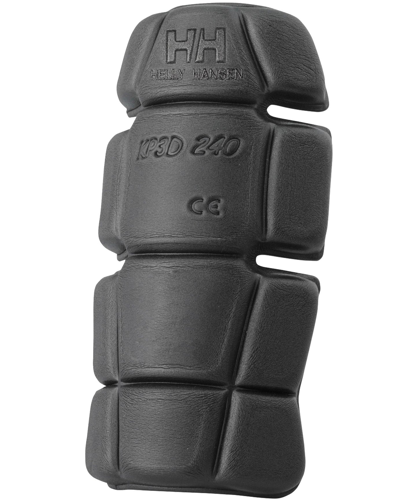 Helly Hansen Standard Workwear Kneepad