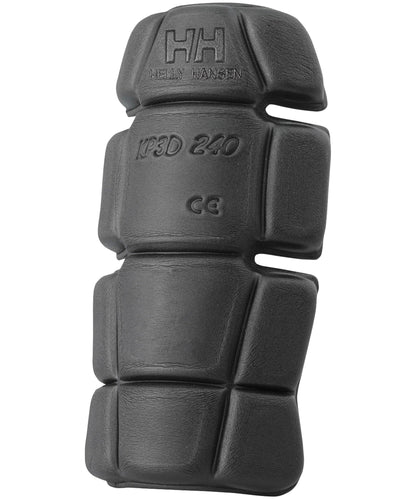 Helly Hansen Standard Workwear Kneepad