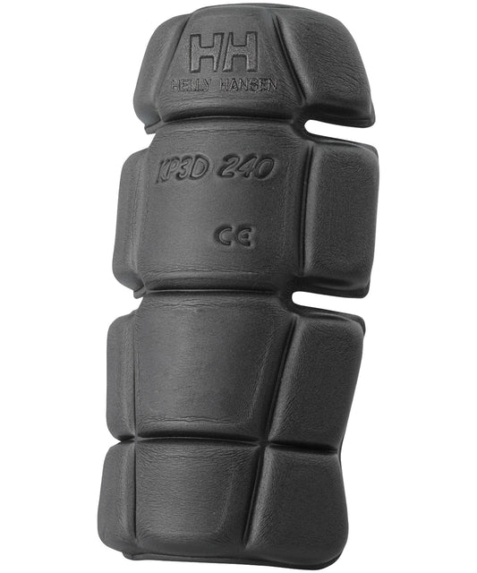 Helly Hansen Standard Workwear Kneepad