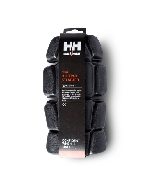 Helly Hansen Standard Workwear Kneepad