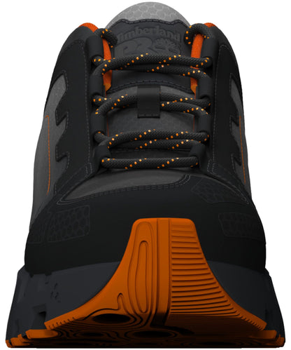 Men’s Timberland PRO Powertrain EV Comp-Toe Work Sneaker