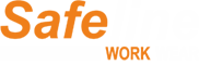 Safeline Workwear