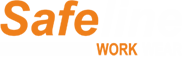 safeline Workwear logo