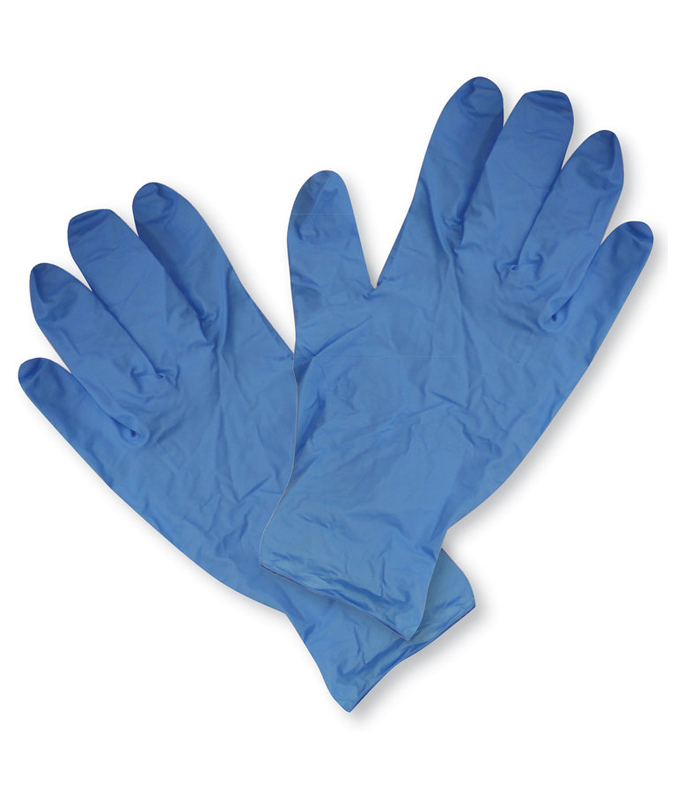 Disposable Gloves - safelineworkwear.ca