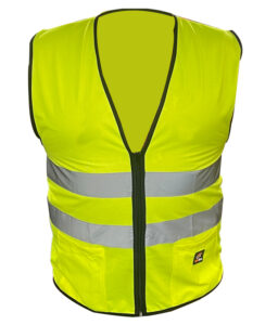 Safeline Safety Vest